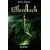 Elfenfluch