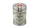 Gourmet Food : Saffron By Terre Exotique