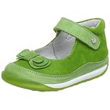 Naturino FALCOTTO 1169 A 200672902 Baby Mädchen Lauflernschuhe