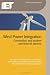 Wind Power Integration: Connection and system operational aspects (Iet Power and Energy)