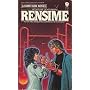 Rensime  (Sime/Gen Series, # 6)