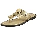 Mia Little Kid/Big Kid Kennedy Sandal