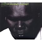 Geoffrey Gurrumul Yunupingu
