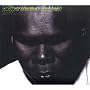 Geoffrey Gurrumul Yunupingu