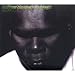 Gurrumul