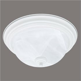 Thomas Lighting - SL8693-18 by Thomas Lighting