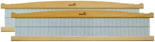 Kromski 16" 10 Dent, RH