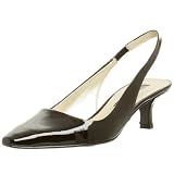 Bandolino Women's Lacie Sling