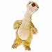 Ice Age 3 Sid Faultier 25cm Plüsch Stofftier