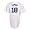 Johnny Damon New York Yankees Youth Replica Jersey (Small)