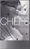 Great Australian Chefs