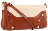 Foley + Corinna FC Cross Body