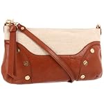 Foley + Corinna FC Lady Cross Body