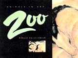 Zoo : animals in art