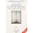 D�tails sur le produit