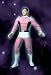 Search : Legion of Super-Heroes (Cosmic Boy) DC Direct Action Figure