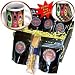 Water Sport - Kayak - Coffee Gift Baskets - Coffee Gift Basket