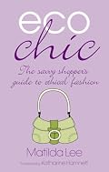 Eco Chic
