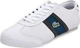 Lacoste Men's Tourelle WS Sneaker