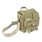 Travel accessories