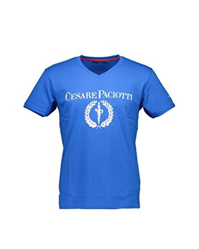 CESARE PACIOTTI T-Shirt