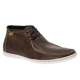 ALDO Chello - Men Casual Shoes