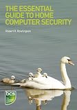 Amazon Image