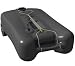 Thetford Smart Tote - 27 Gallon - Four Wheeler
