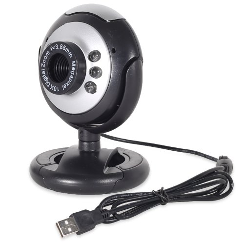 usb camera for pc price