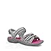 Teva Tirra Sport Sandal (Toddler/Little Kid/Big Kid)