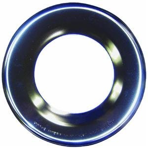 true value hardware