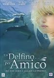 Un Delfino per Amico