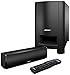 Bose CineMate 15 