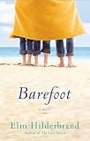 Barefoot: A Novel