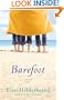 Barefoot: A Novel