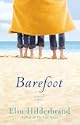 Barefoot