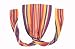 Babytragetuch / Tragetuch Carrying Sling tropical 450x70 von Amazonas