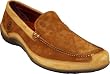 Men's Havana Joe Dortmunt DM01