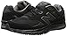 New Balance Men's ML798 Classic Sneaker