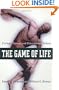 The Game of Life: College Sports and Educational Values