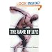 The Game of Life: College Sports and Educational Values