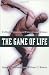 Image of The Game of Life: College Sports and Educational Values