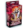 Konami - JCCYGO112 - Jeu de cartes - Yu-Gi-Oh! Jcc - Structure Deck Sd17 - L'attaque des Guerriers