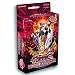 Konami - JCCYGO112 - Jeu de cartes - Yu-Gi-Oh! Jcc - Structure Deck Sd17 - L'attaque des Guerriers