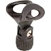 On-Stage Stands MY-251 Elliptical Mic Clip