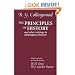 The Principles of History: And Other Writings in Philosophy of History