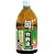 竹酢液 お風呂用 1L