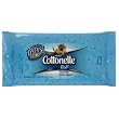 Cottonelle Fresh Flushable Wipes, Travel Pack, Pk/10 Wipes