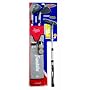 Youth Golf Set with ADJUST-A-HIT Technology