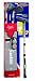Franklin Sports Youth Golf Set with ADJUST-A-HIT Technology No. 14224